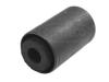 CORTECO 80000381 Mounting, manual transmission support