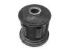 CORTECO 80000497 Mounting, axle beam