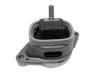 CORTECO 80000569 Engine Mounting