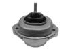 CORTECO 80000702 Engine Mounting