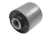 CORTECO 80000714 Control Arm-/Trailing Arm Bush