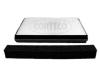 CORTECO 80000409 Filter, interior air