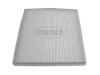 CORTECO 21652317 Filter, interior air