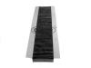 CORTECO 21652361 Filter, interior air