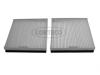 CORTECO 21652687 Filter, interior air