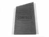 CORTECO 21652862 Filter, interior air
