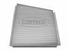 CORTECO 21652863 Filter, interior air