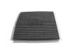 CORTECO 21652996 Filter, interior air