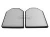 CORTECO 21653023 Filter, interior air