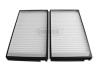 CORTECO 21653063 Filter, interior air