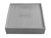 CORTECO 21653139 Filter, interior air