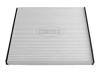 CORTECO 80000162 Filter, interior air