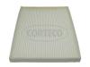 CORTECO 80000676 Filter, interior air