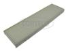 CORTECO 80000740 Filter, interior air