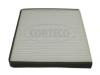CORTECO 80000813 Filter, interior air