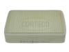 CORTECO 80000867 Filter, interior air