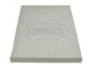 CORTECO 80000874 Filter, interior air