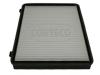 CORTECO 80000877 Filter, interior air