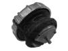 CORTECO 80001092 Engine Mounting
