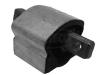CORTECO 80001098 Mounting, manual transmission