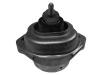 CORTECO 80001075 Engine Mounting