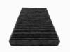 CORTECO 21652540 Filter, interior air