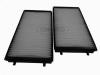CORTECO 21652848 Filter, interior air