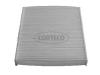 CORTECO 80000061 Filter, interior air