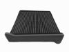 CORTECO 80000648 Filter, interior air