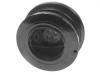 CORTECO 21653130 Belt Pulley, crankshaft