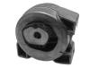 CORTECO 80001203 Mounting, manual transmission