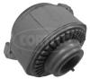 CORTECO 80001219 Engine Mounting