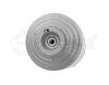 MEYLE 0140240075 Engine Mounting
