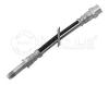 MEYLE 0140420027 Brake Hose