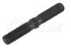 MEYLE 6140320002 Bolt, wheel alignment