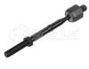 MEYLE 3160303042 Tie Rod Axle Joint