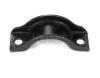MEYLE 0140320060 Bracket, stabilizer mounting