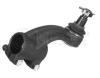 MEYLE 5360200005 Tie Rod End