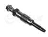 MEYLE 0140201041 Glow Plug