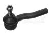 MEYLE 2160200002 Tie Rod End