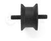 MEYLE 0340500001 Mounting, radiator