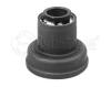 MEYLE 1004070002 Bush, control arm mounting