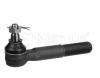 MEYLE 0360200026 Tie Rod End