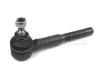 MEYLE 0160206310 Tie Rod End