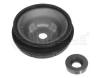 MEYLE 6140341004/S (6140341004S) Top Strut Mounting