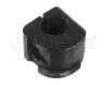 MEYLE 1004110032 Stabiliser Mounting
