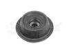 MEYLE 1004120000 Top Strut Mounting
