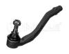 MEYLE 0160200001 Tie Rod End