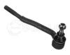 MEYLE 6160205556 Tie Rod End