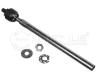 MEYLE 40-160306901 (40160306901) Tie Rod Axle Joint